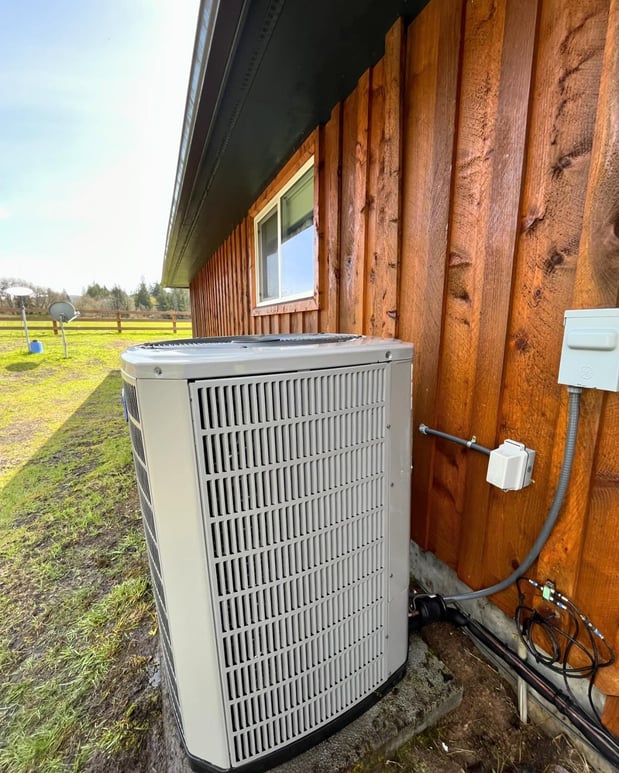 Images Quality Temp Heating & Cooling LLC