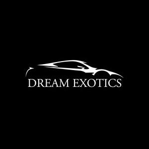 Dream Exotics