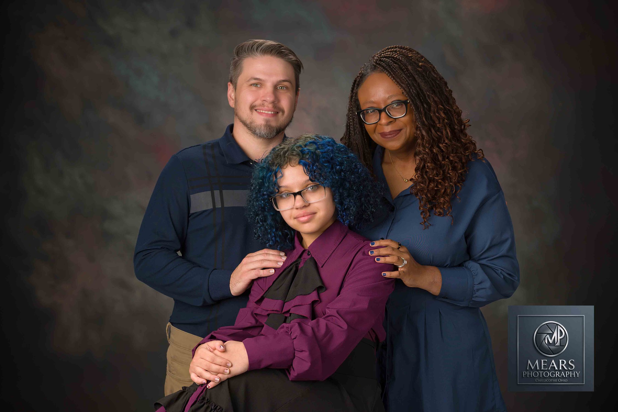 Mears Photography Image