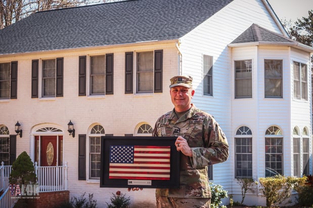 Images Valor Home
