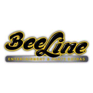 Bee Line Entertainment Logo