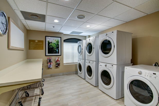 Images Candlewood Suites Richmond - West Broad by IHG