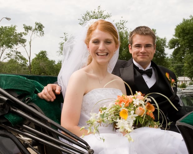 Images W B Photography