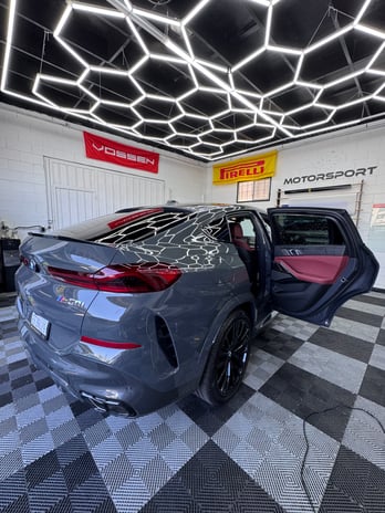 Images N1 Motorsport