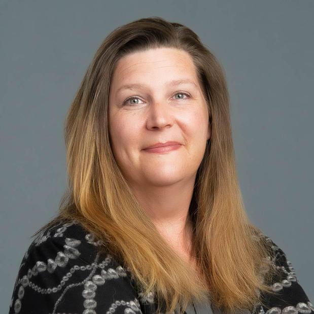 Images April M. Bailey-Maletta, DPM