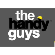Handy Guys Logo