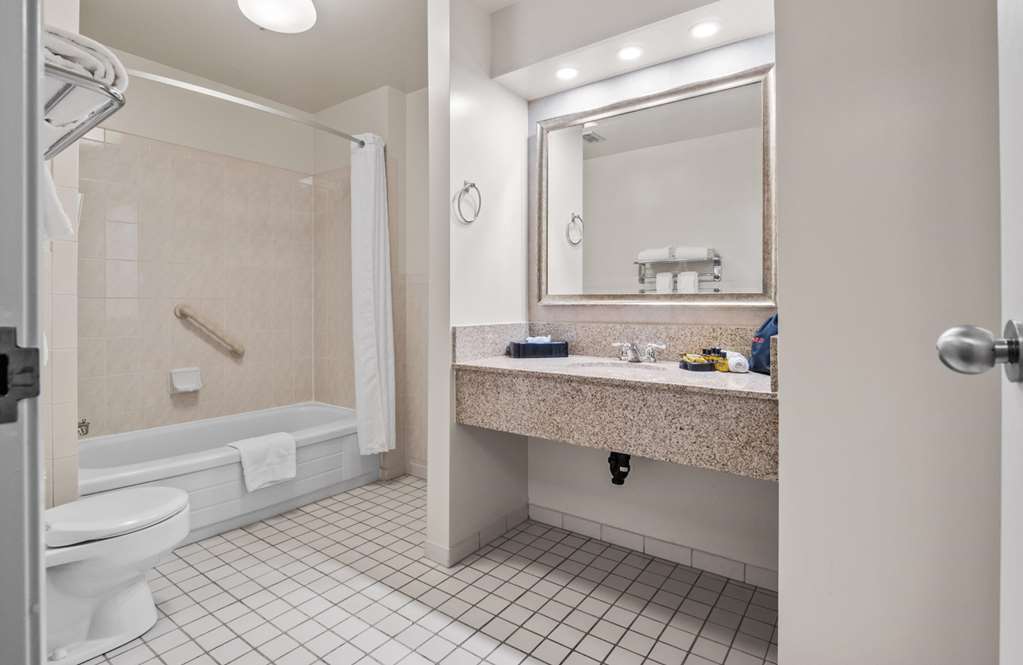 Images Best Western Plus Cairn Croft Hotel