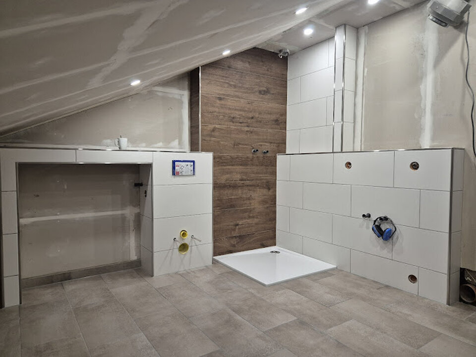 Syla Gartenbau, Sauerbruchstraße 31 in Haan