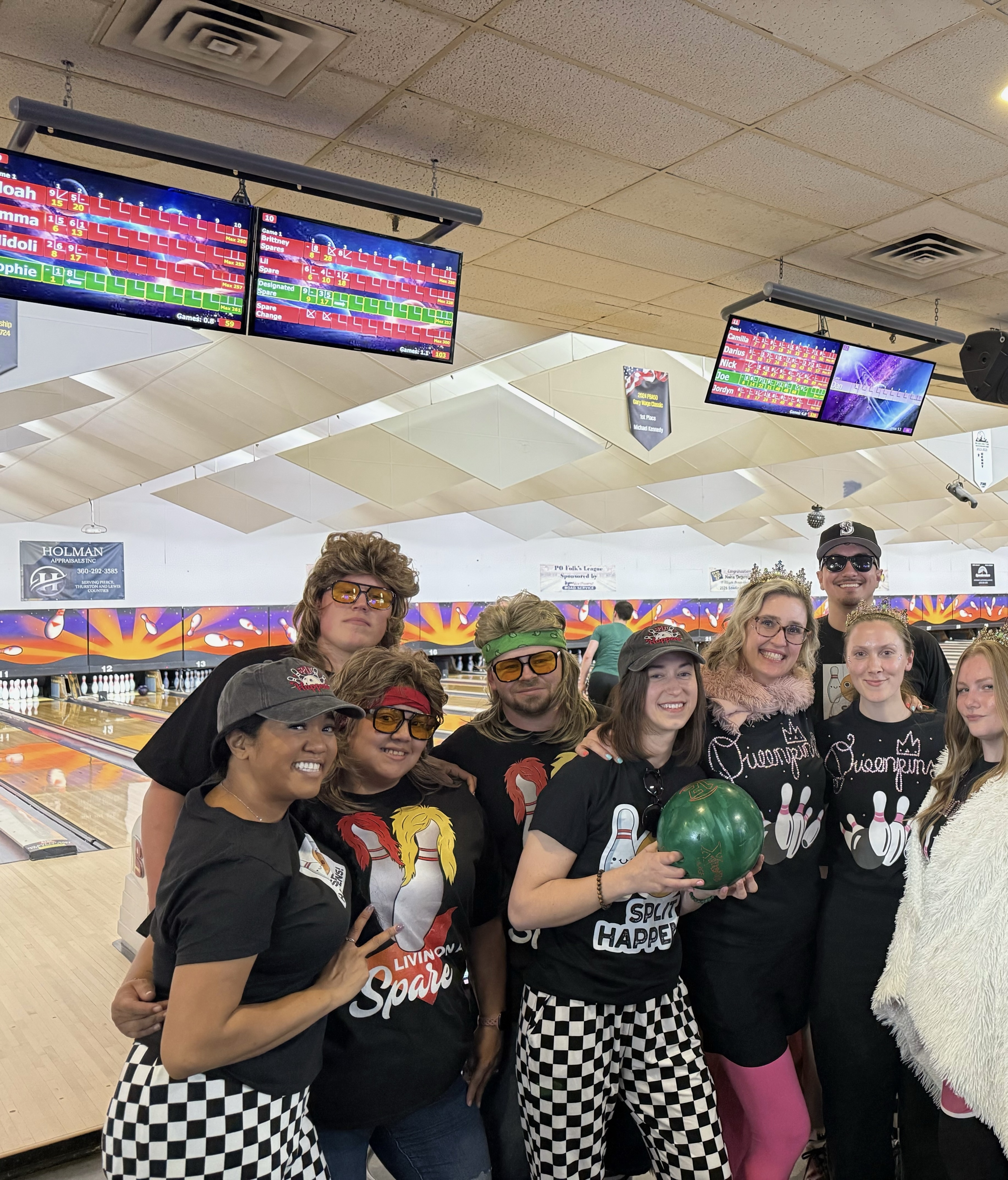 Leta Hankins: Allstate Insurance Image