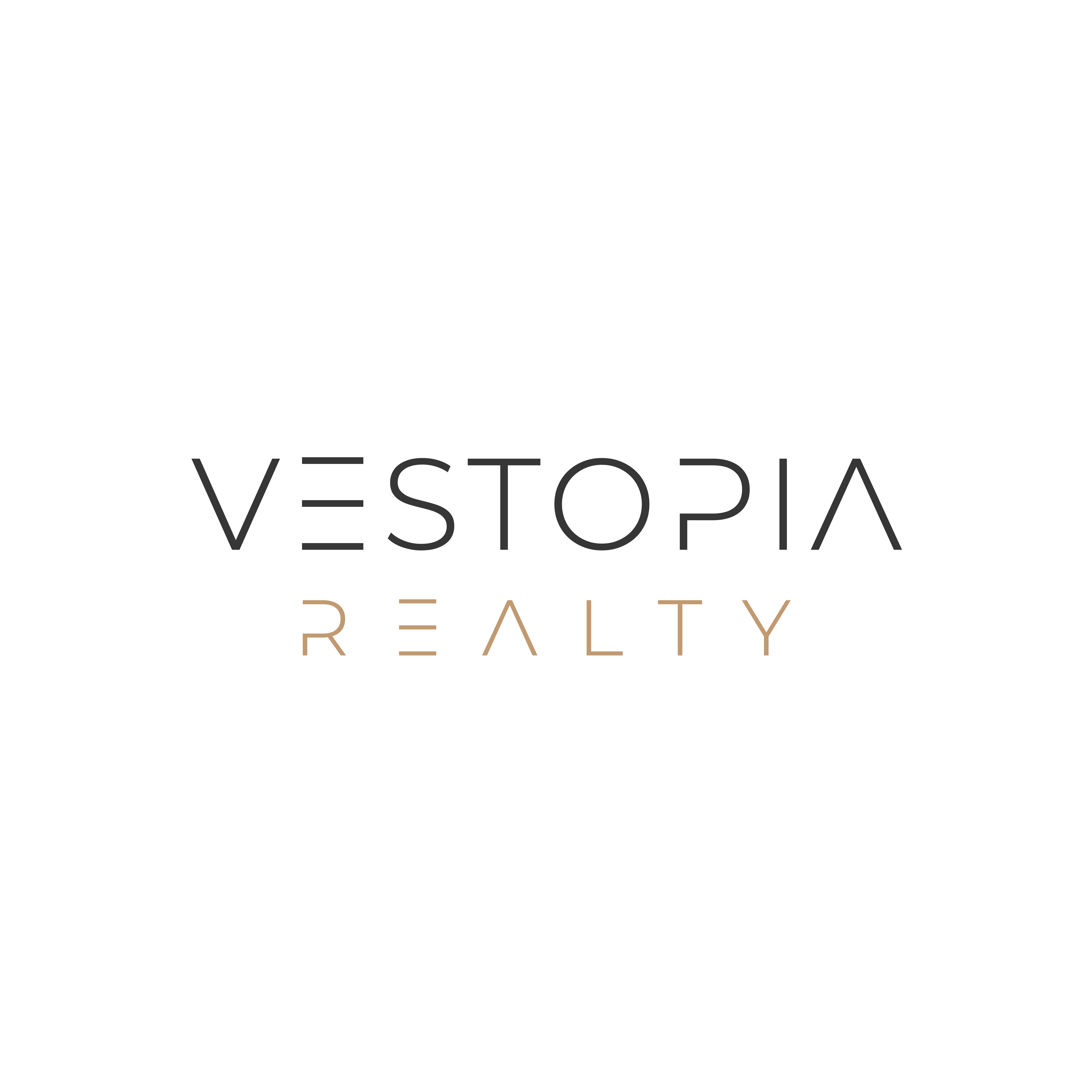 Vestopia Realty