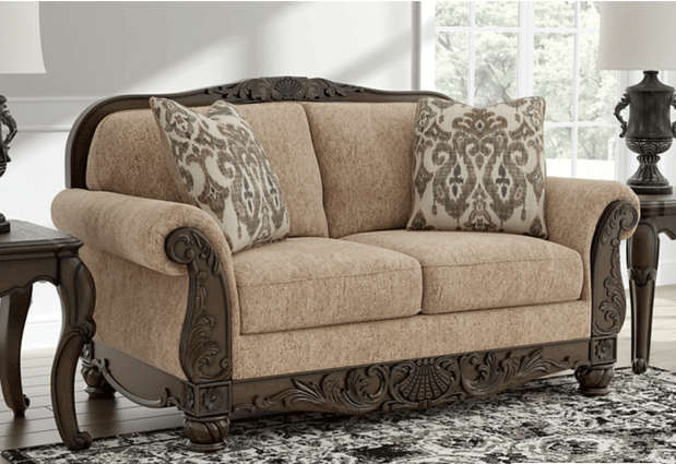Images Hub City Furniture Outlet