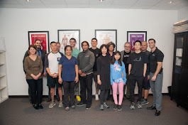 Images Platinum Chiropractic