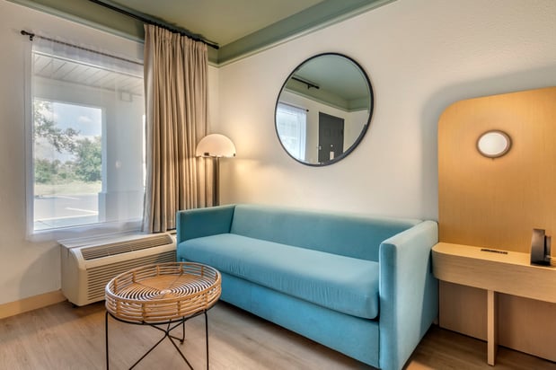 Images voco Kissimmee Orlando by IHG