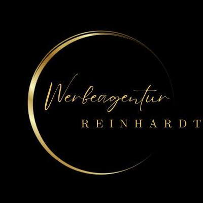 Werbeagentur Reinhardt, Waldhölzbacher Straße 32 in Losheim Am See