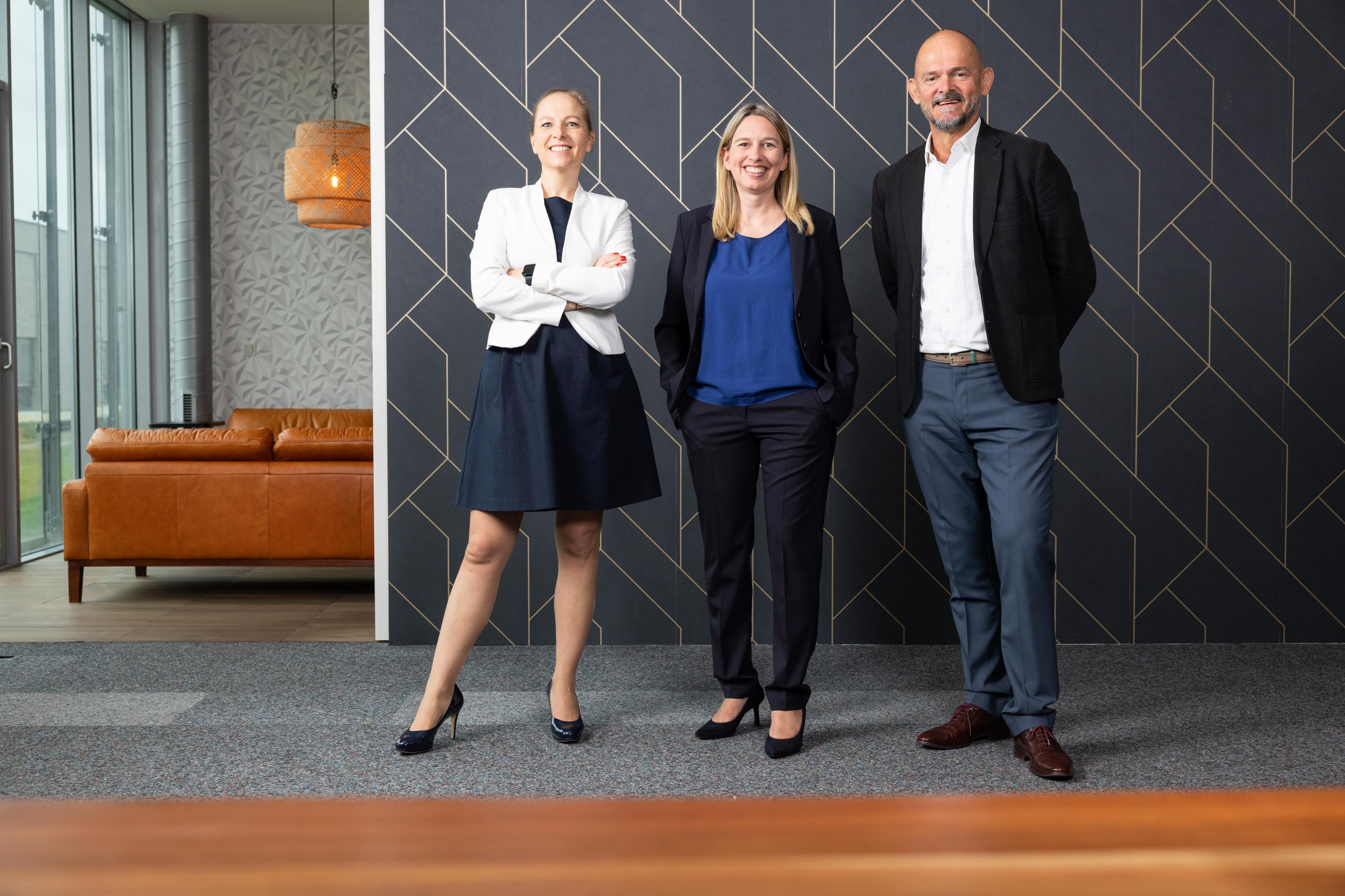 Bild 1 von Lerch Nagel Heinzle Rechtsanwälte GmbH