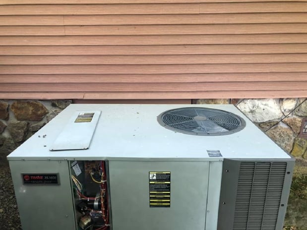 Images Affordable Air