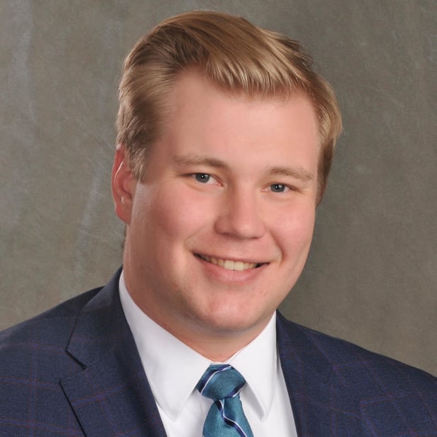 Images Edward Jones - Financial Advisor: Andrew M Boyd, CFP®|CEPA®|AAMS®