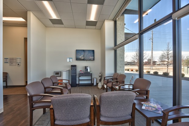 Images West Lawrence Dentistry