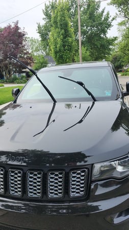 Images Skyview Auto Glass Southfield