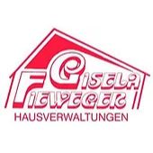 Logo Gisela Fieweger Hausverwaltung KG