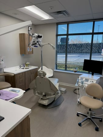 Images Sterling Endodontics