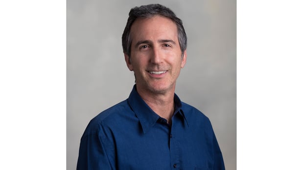 Images Scott D. Eaton, MD, FACOG
