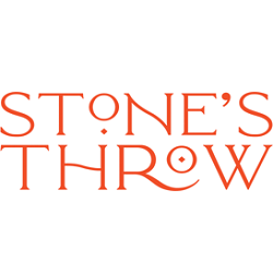 Stone's Throw - Vancouver, WA 98682 - (971)299-2799 | ShowMeLocal.com