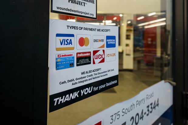 Images Tire Discounters