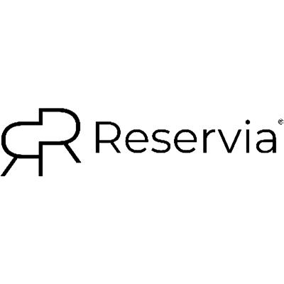 Reservia in Maxhütte-Haidhof - Logo