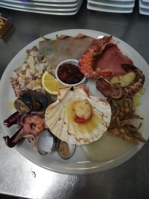 Images Pizzeria Ristorantino  il Girasole