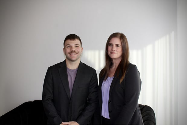 Images Paradigm Insurance Agency