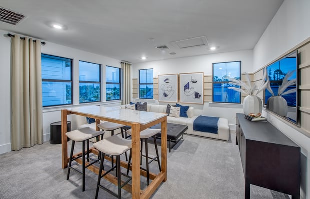 Images Vivid Shores by Pulte Homes