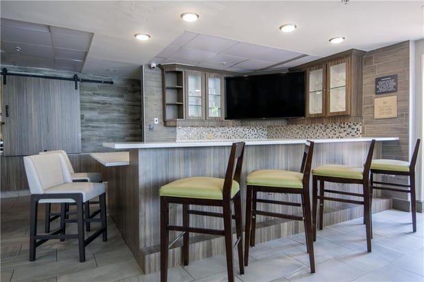 Images Hilton Garden Inn Hattiesburg