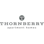 Thornberry Apartments Logo