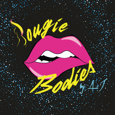 Bougie Bodies by A&J - Mabank, TX 75147-7347 - (903)486-8727 | ShowMeLocal.com