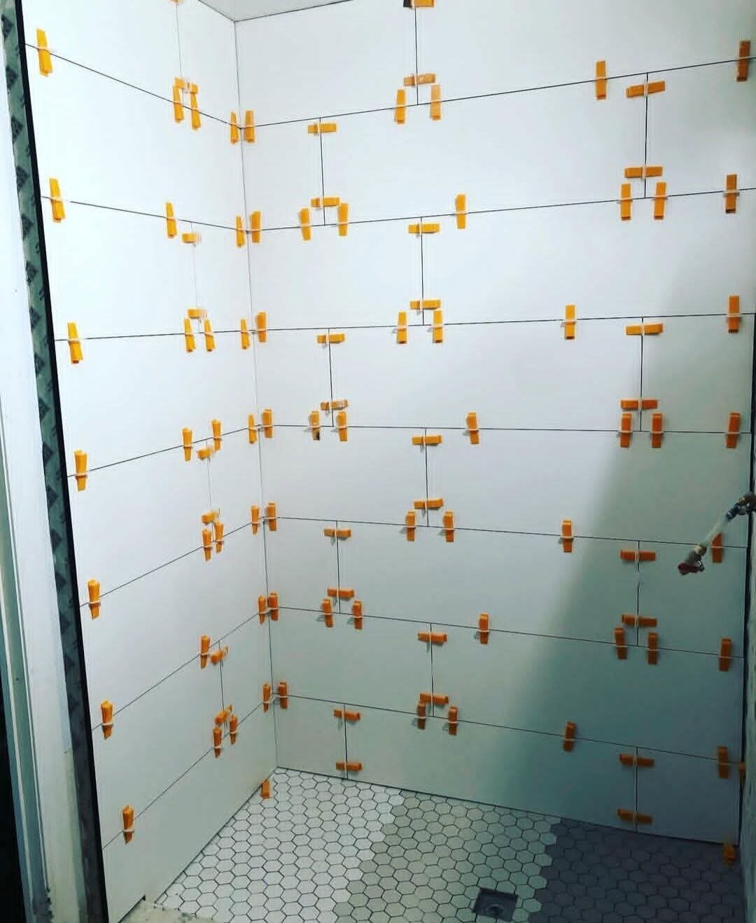 Images Top Notch Tiling