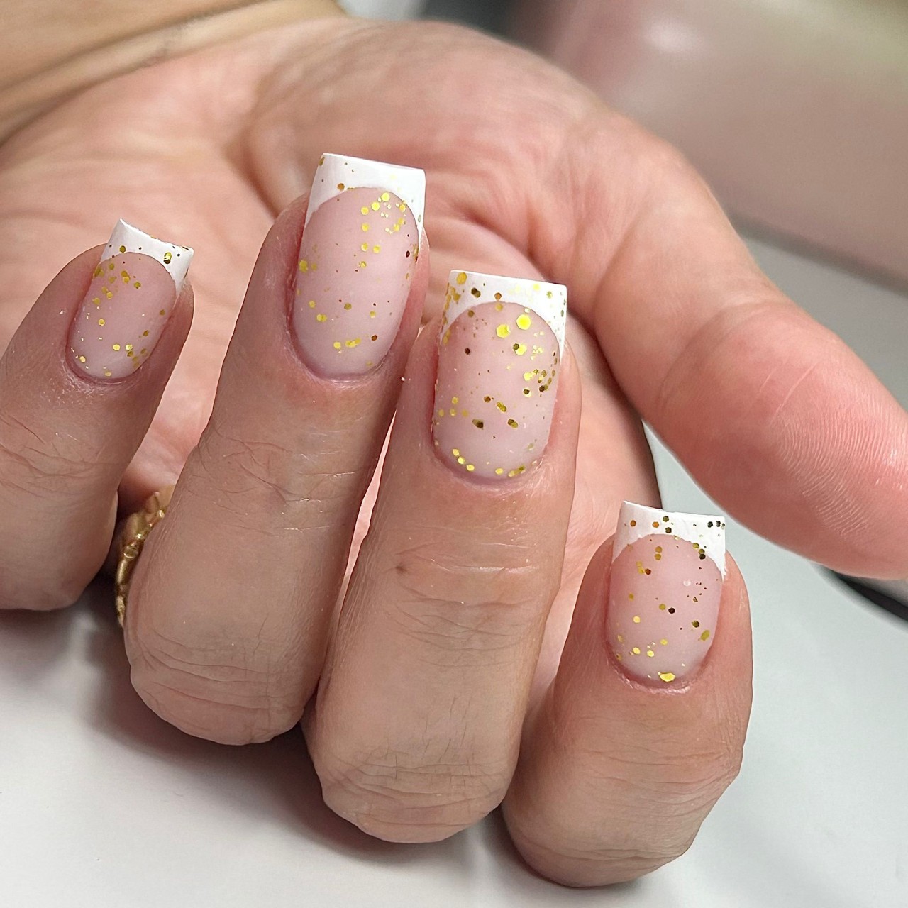 Bilder Claudias Nail Lounge Shop