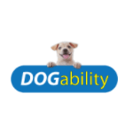 DOGability Logo