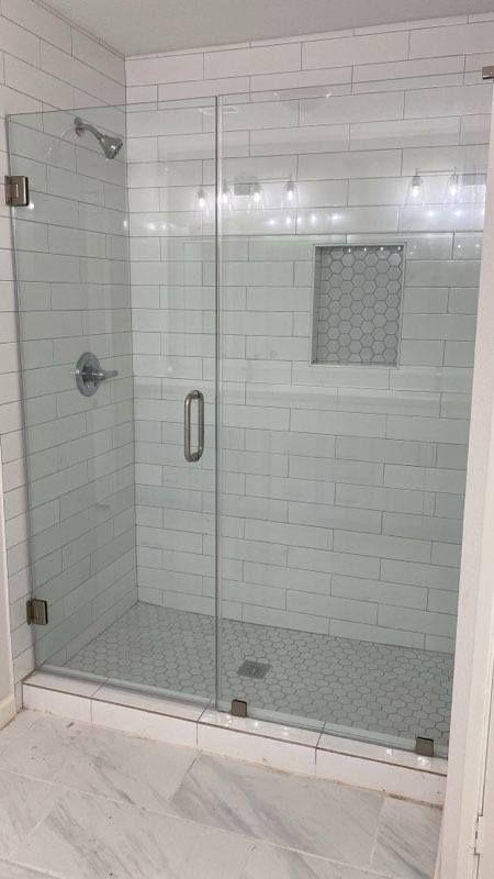 Images Hammond Remodeling & Construction