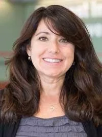 Images Michele A. Pisano-Marsh, DMD