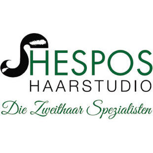 Haarstudio HESPOS Die Zweithaar-Spezialisten in Bremen in Bremen - Logo