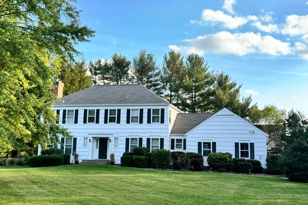 Images Levs Construction LLc