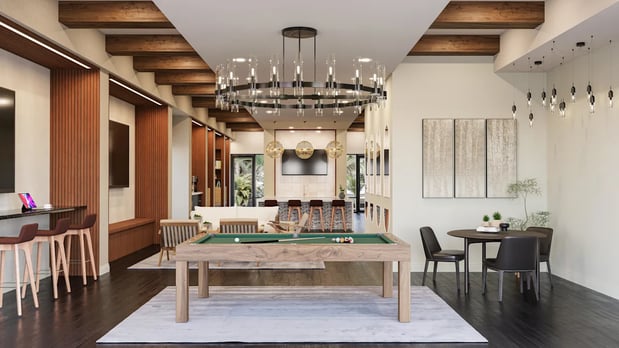 Images The Stadler Luxury Apartments