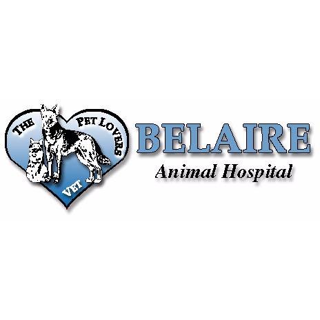 Belaire Animal Hospital - Pueblo, CO 81005 - (719)561-2000 | ShowMeLocal.com