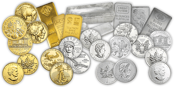 Images Albany Coin Exchange