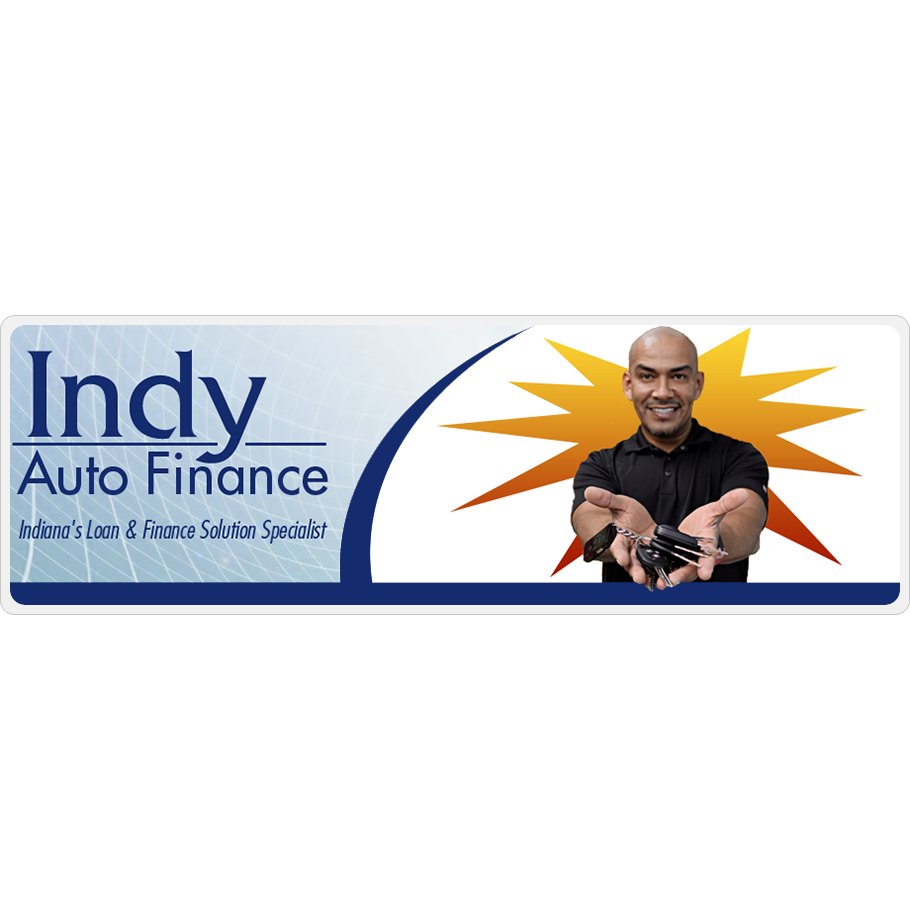 Indy Auto Finance - Indianapolis, IN 46254 - (317)474-6444 | ShowMeLocal.com
