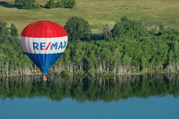Images Paul Shao - Shao Realty Group at REMAX