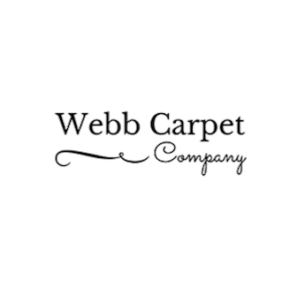 Webb Carpet Company