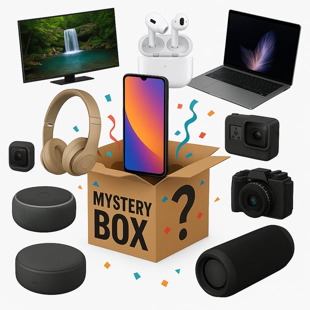 Images Clothing 4 Less 2