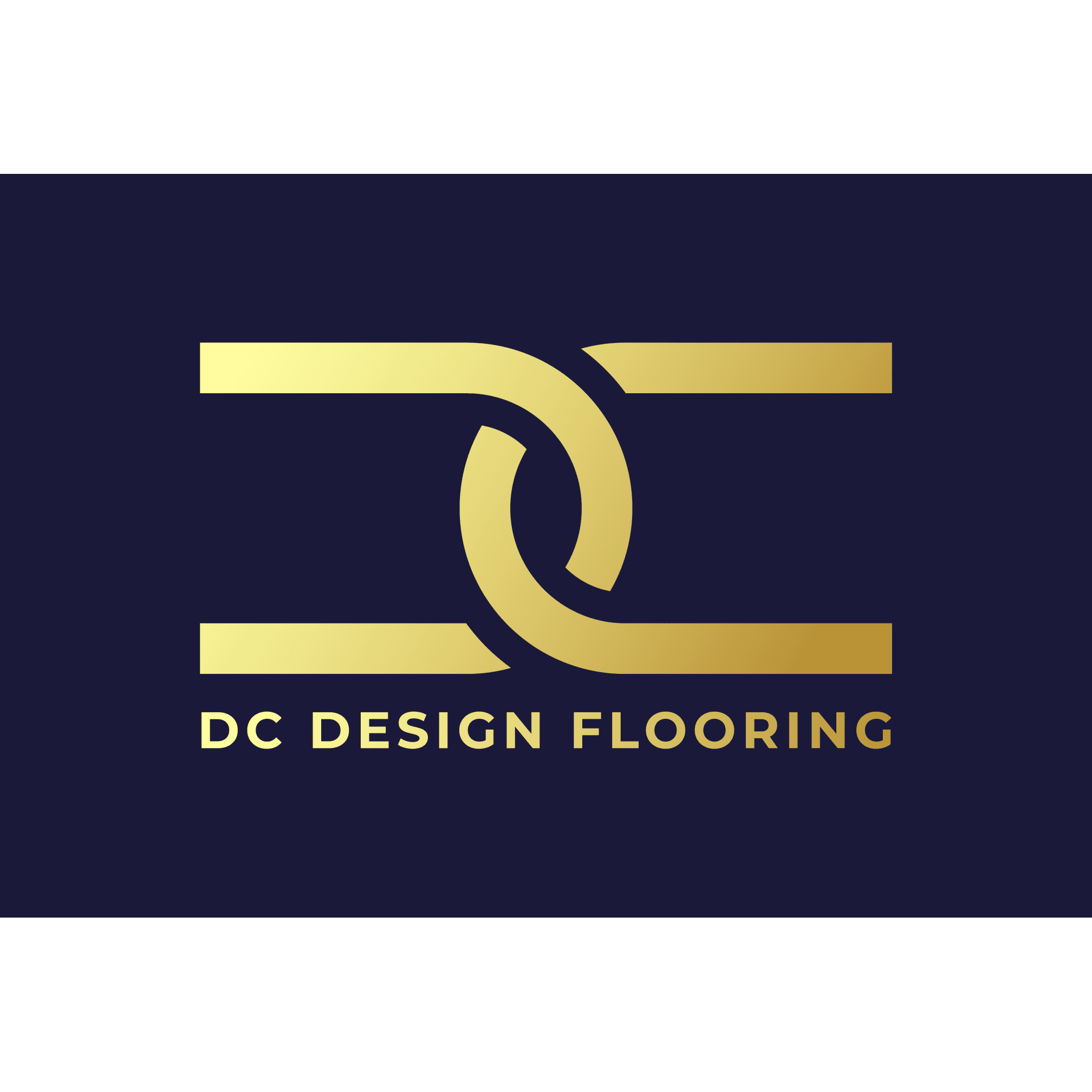 DC Design Flooring Ltd - Cirencester, Gloucestershire GL7 1HY - 01285 314299 | ShowMeLocal.com